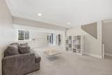 9339 Waterford Court - Photo 31