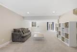 9339 Waterford Court - Photo 32