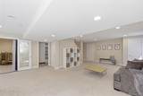 9339 Waterford Court - Photo 33