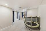 9339 Waterford Court - Photo 35