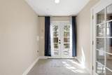 9339 Waterford Court - Photo 36