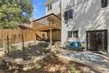 9339 Waterford Court - Photo 37