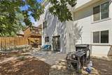 9339 Waterford Court - Photo 38