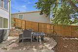 9339 Waterford Court - Photo 39