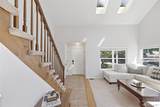9339 Waterford Court - Photo 5