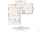 9339 Waterford Court - Photo 43