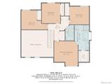 9339 Waterford Court - Photo 44