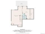 9339 Waterford Court - Photo 45