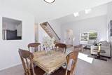 9339 Waterford Court - Photo 8