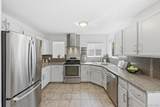 9339 Waterford Court - Photo 10