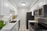 1233 Ogden Street - Photo 11