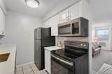 1233 Ogden Street - Photo 12