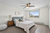 1233 Ogden Street - Photo 13