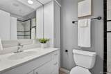 1233 Ogden Street - Photo 15