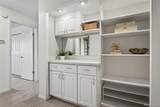 1233 Ogden Street - Photo 16