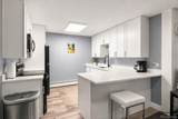 1233 Ogden Street - Photo 18