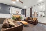 1233 Ogden Street - Photo 19