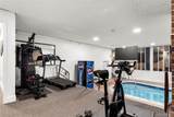 1233 Ogden Street - Photo 20