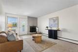 1233 Ogden Street - Photo 3