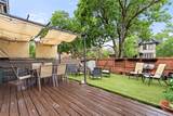 1233 Ogden Street - Photo 21