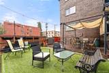 1233 Ogden Street - Photo 22