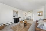 1233 Ogden Street - Photo 4