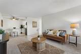 1233 Ogden Street - Photo 5
