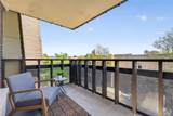1233 Ogden Street - Photo 6