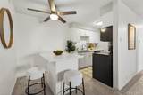 1233 Ogden Street - Photo 7