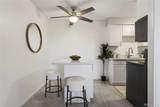 1233 Ogden Street - Photo 8