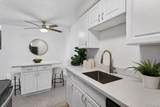 1233 Ogden Street - Photo 9