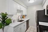 1233 Ogden Street - Photo 10