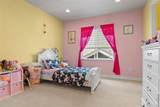 25446 Arbor Drive - Photo 27