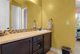 25446 Arbor Drive - Photo 28