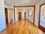 1623 Cody Street - Photo 12