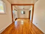 1623 Cody Street - Photo 13