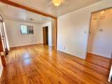1623 Cody Street - Photo 14