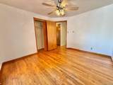 1623 Cody Street - Photo 15