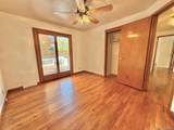 1623 Cody Street - Photo 16
