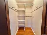 1623 Cody Street - Photo 17