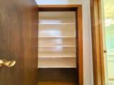 1623 Cody Street - Photo 18
