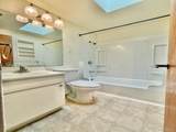 1623 Cody Street - Photo 19