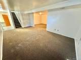 1623 Cody Street - Photo 20