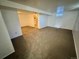 1623 Cody Street - Photo 21