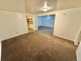 1623 Cody Street - Photo 22
