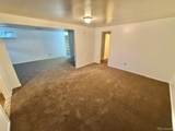 1623 Cody Street - Photo 23