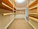 1623 Cody Street - Photo 24
