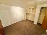 1623 Cody Street - Photo 25