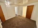 1623 Cody Street - Photo 26