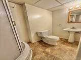 1623 Cody Street - Photo 27